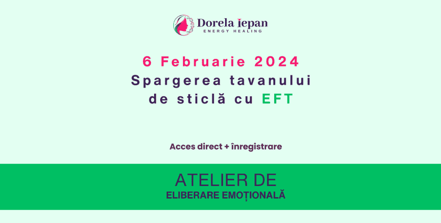 2024-02-06 Spargerea tavanului de sticlă EFT