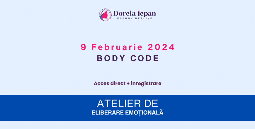 2024-02-09 Body Code BC