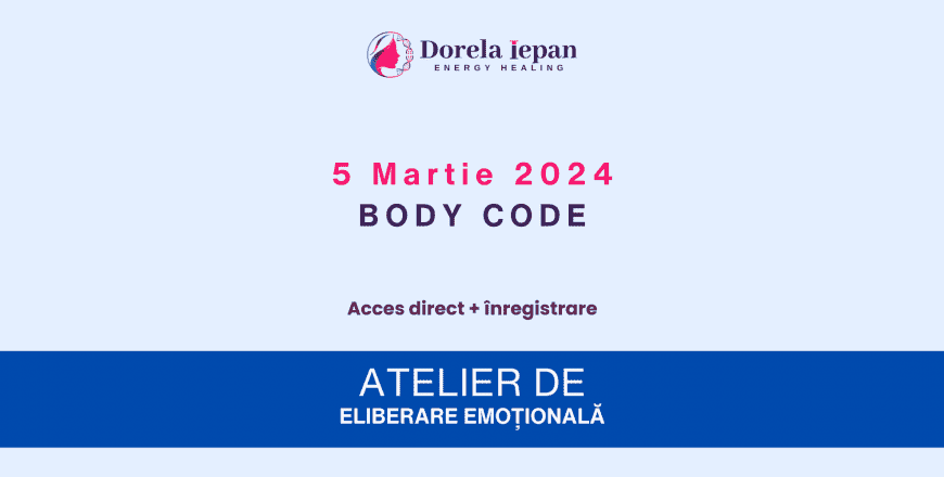 2024-03-05 Body Code BC