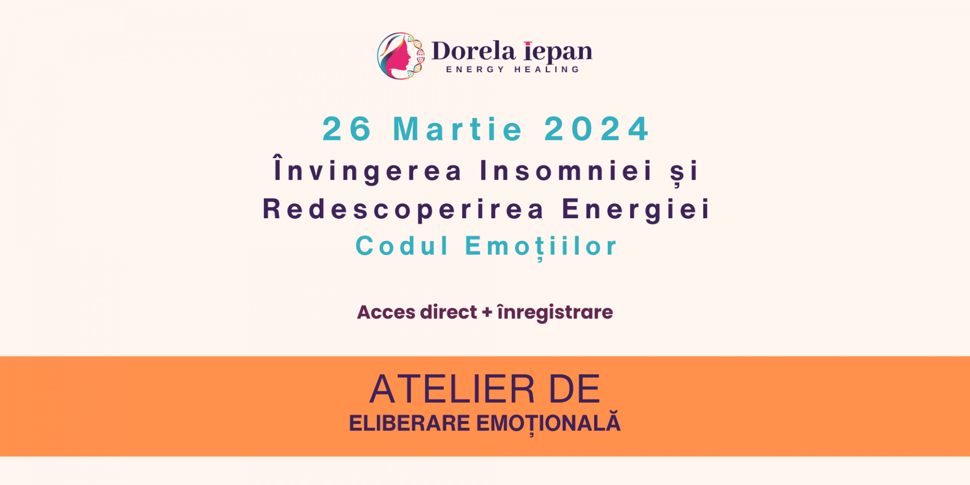 Învingerea Insomniei și Redescoperirea Energiei