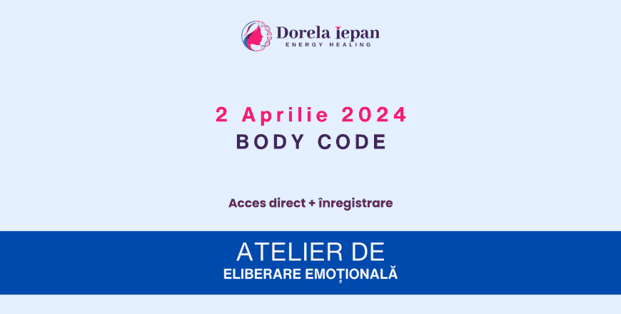 2024-04-02 Body Code BC