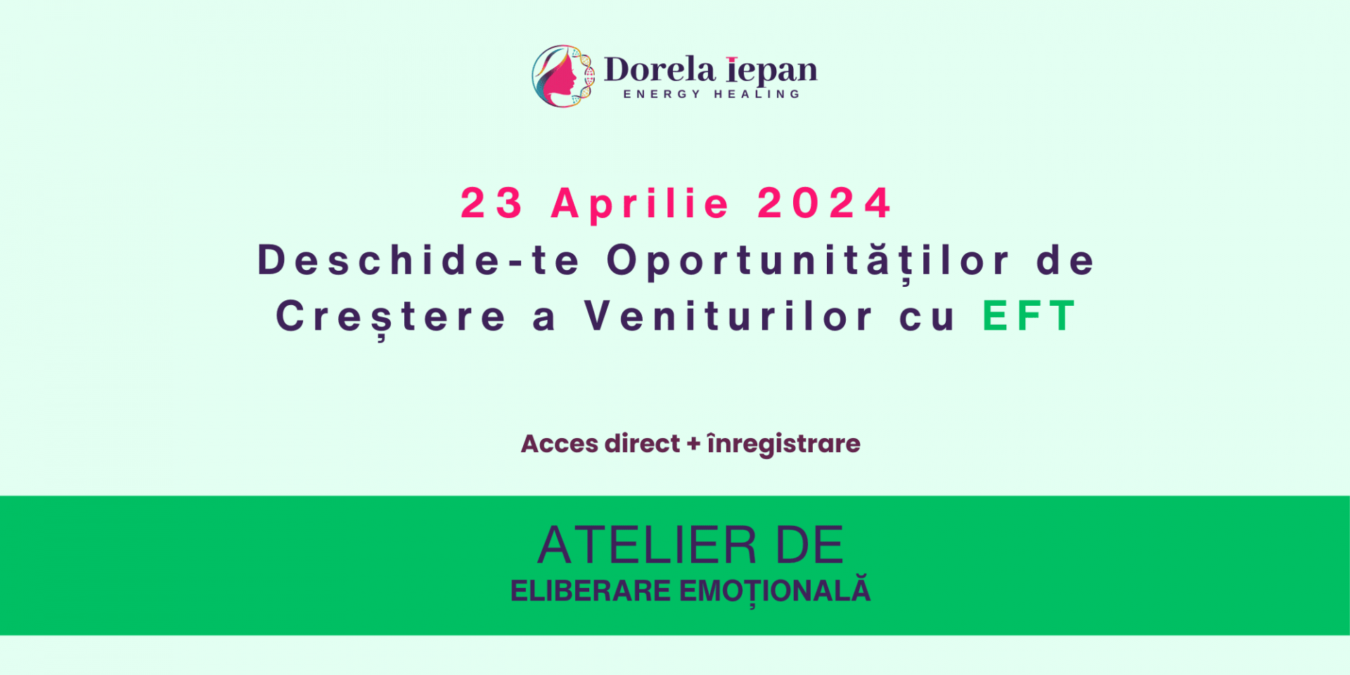 Deschide-te Oportunităților de Creștere a Veniturilor