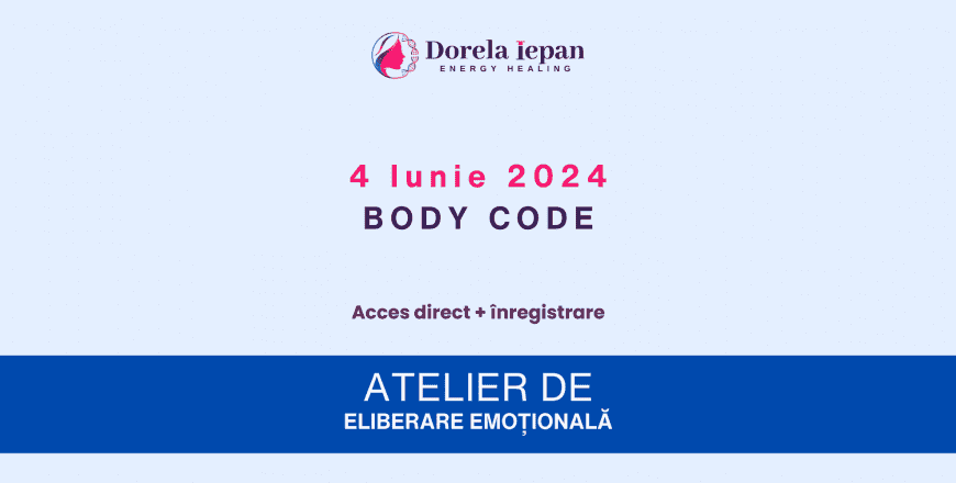 2024-06-04 Body Code BC