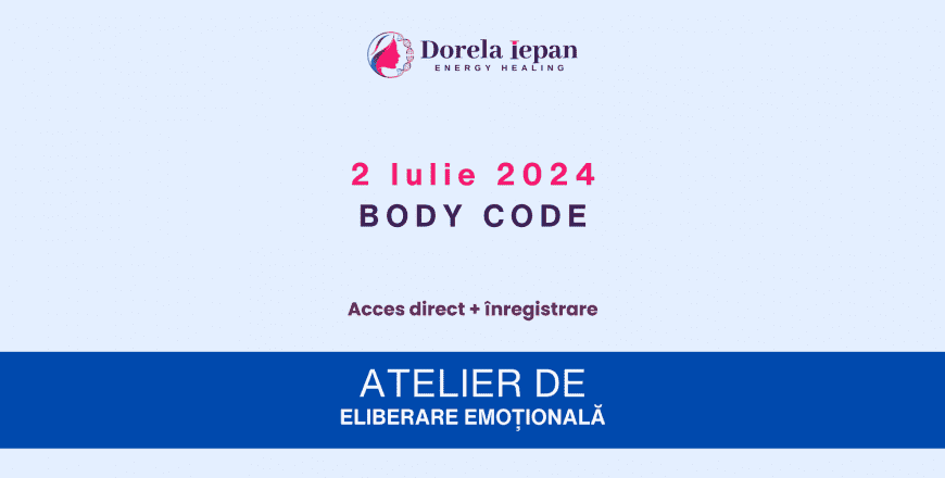 2024-07-02 Body Code BC 1