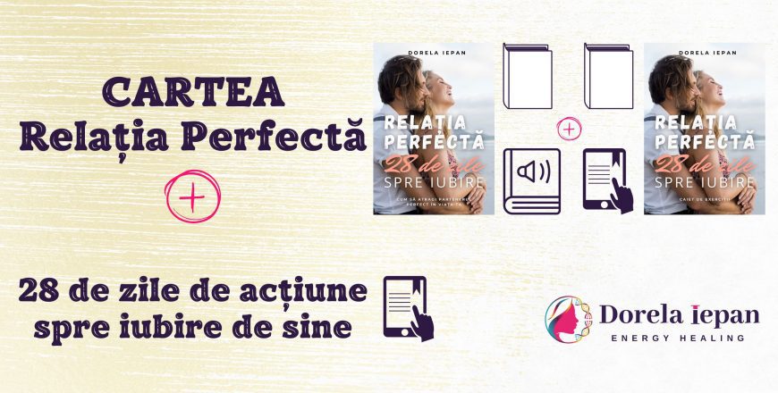 mib oferta ziua 3 mic nou