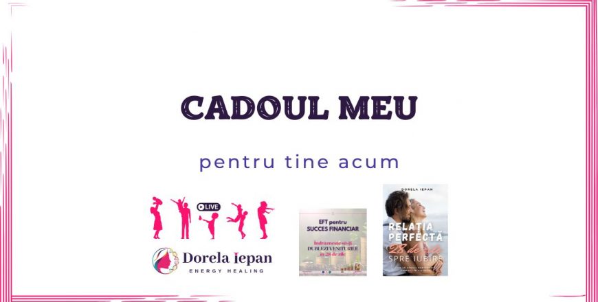 Cadou Webinar 6 webinar gratuit cadoul meu relatia perfecta