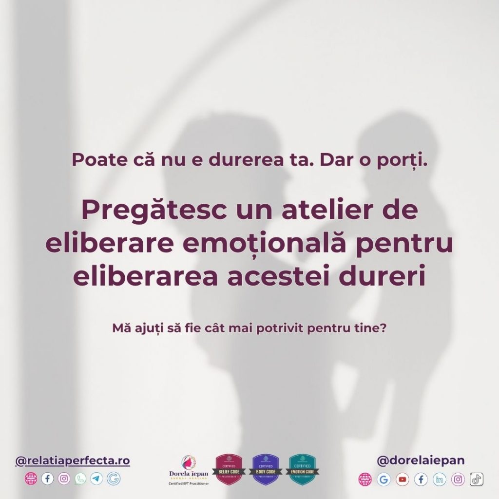 postare 2025 12 09 atelier ianuarie