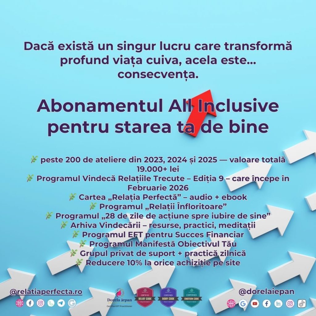 postare 2025 12 16 transforma viata