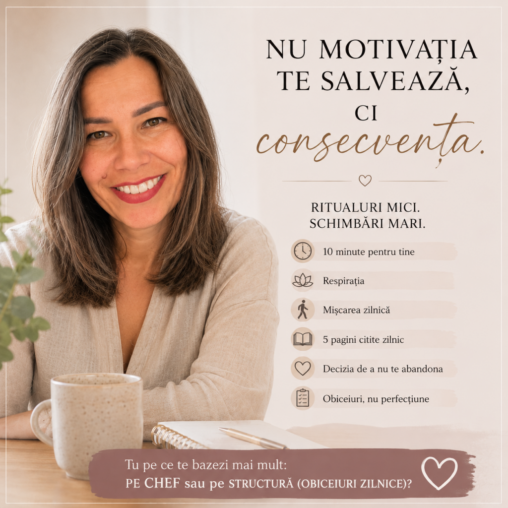 dorela postare 2026 05 12