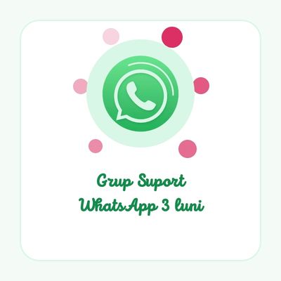 whatsapp 2026 vindeca