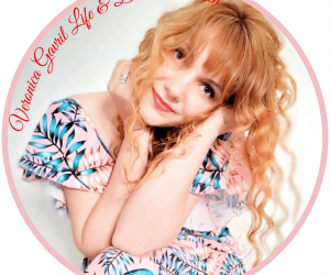 312660103_683690656421001_1136492323891341171_n