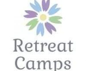 FB_IMG_1643454816850 - ramona burda